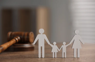 Family Disputes